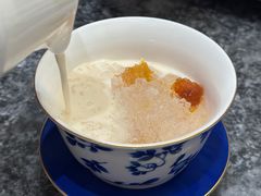 -頂好酒家·经典粤菜(海信广场店)