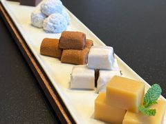 -四季民福烤鸭店(外滩外白渡桥店)