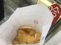 -上海哈尔滨食品厂(汇联商厦店)