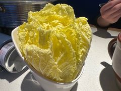 -湘鼎盛·大厨鲜炒湖南味(高新银泰店)