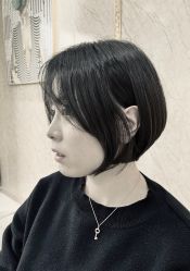 -TOP HAIR SALON