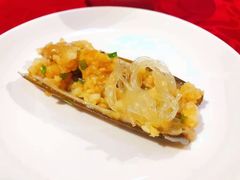 -绿雅居原生态农庄(小涌店)
