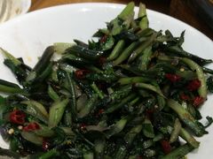 -原鄉本味 楚菜 丹江口鱼(北苑店)