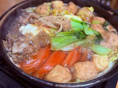 -信日本料理(信义坊店)
