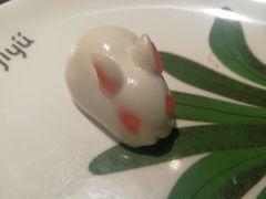 哆哆兔-集渔·泰式海鲜火锅(太原里店)