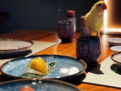 -Hi City·城市之巅