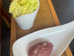 -1078號老北京涮肉(松柏店)