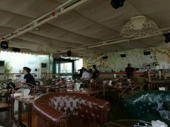 -罗斯福色戒酒吧(外滩店)