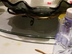 -沪碟·精菜坊(闵行店)