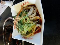 android_upload_pic-天仁聚驴肉香(北石槽店)