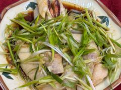 -隆都四季香饭店(碧海路店)