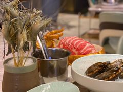 -阿杜打边炉(五江天街店)