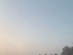 -大连人民广场