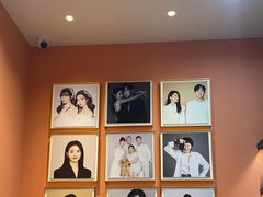 -海马体照相馆(新南凯德广场店)