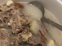 -大鸭梨烤鸭店(花园村店)
