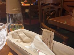 -MR.ROCKY洛奇先生·西餐&酒吧(琶醍店)