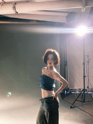 -米莱摄影写真(五大道别墅店)