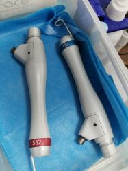 -美莱医疗美容医院