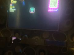 -K+PARTY连锁KTV(盈锋广场店)