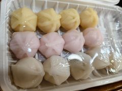 -师任堂韩式食品(总店)