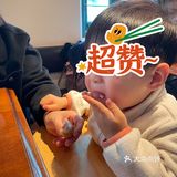 不愧是鼓浪屿排队最长的餐厅，炸芋泥真的太好吃了