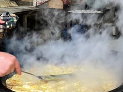 -大南门牛肉包子店
