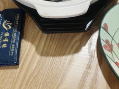 -佛有缘素食馆·荔湾老字号(陈家祠首店)