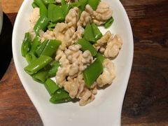 -原食日记(合生汇购物中心店)