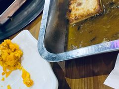 -大岗仙庙烧鸡(海南总店)