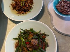 -路小缦·珍馐美馔(市心北路店)