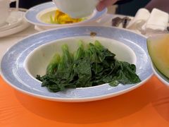 -美心·翠园(港汇恒隆广场店)