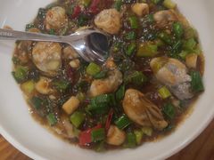 -乡亲鹅肉城(昆山店)