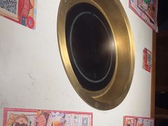 -哥老官重庆美蛙鱼头(五角场合生汇店)