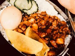 -小明同学(三里屯店)