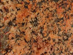 -春熙台韩国料理·章鱼肥牛(西丽店)