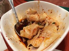 -鼎泰丰(新港中心店)
