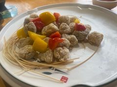 -淘谷粤有味(石湾店)
