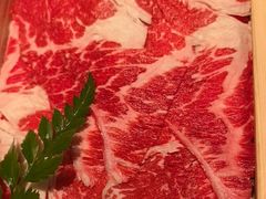 -巴奴毛肚火锅(京西大悦城店)