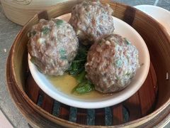-金悦轩海鲜酒家(拱北店)