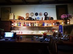 -爱上层楼咖啡馆(为公桥店)