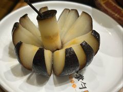 -金掌勺锅包肉(华润万象城店)