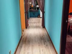 -康健民中泰式·古法按摩连锁品牌(华润万家店)