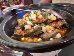 -潇湘·永州会馆(百子湾店)