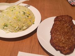 -鼎泰丰(德基广场店)