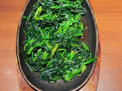 -萨莉亚意式餐厅(杭州西溪龙湖天街店)