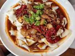 -御陕坊(交大店)