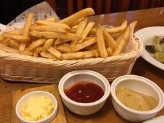-沈阳瑞士酒店·普拉那啤酒坊