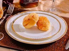 -国梁烤鸡(八大局店)