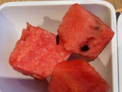 -豪客来牛排(天阳D32店)