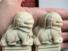 -北京稻香村(零号店)